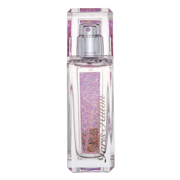 Paris Hilton Heiress parfumirana voda za ženske 30 ml