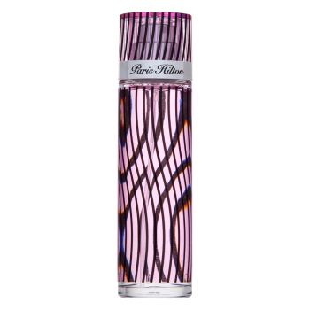 Paris Hilton Paris Hilton parfémovaná voda za žene 30 ml