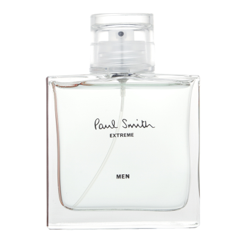 Paul Smith Extreme Man toaletná voda pre mužov 100 ml