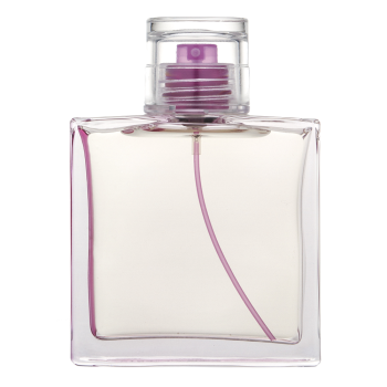 Paul Smith Woman parfémovaná voda za žene 100 ml