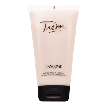 Lancome Tresor testápoló tej nőknek 150 ml