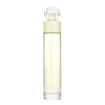Perry Ellis Reserve For Women parfémovaná voda pro ženy 100 ml