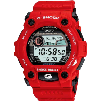 Casio G-Shock