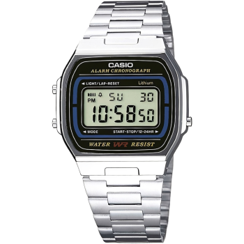Casio Retro