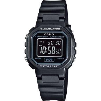 Casio Collection