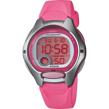 Casio Collection