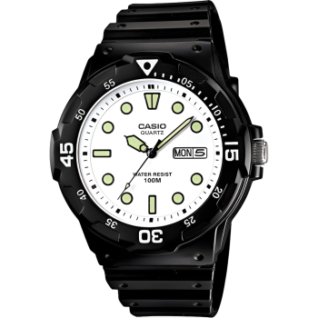 Casio Collection