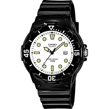 Casio Collection