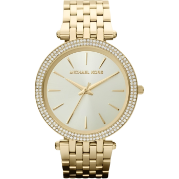 Michael Kors Darci