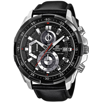 Casio Edifice