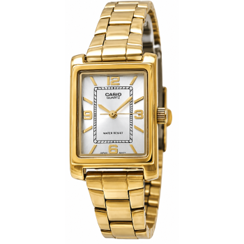 Casio Collection