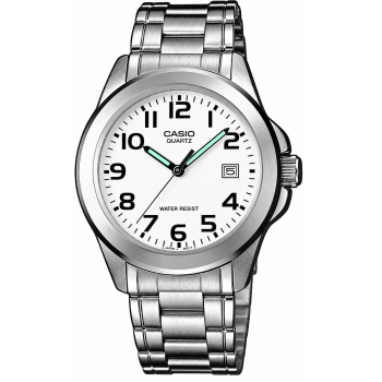 Casio Collection