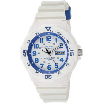 Casio Sports