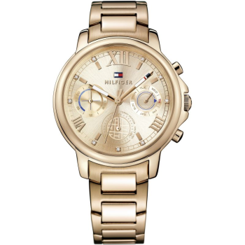 Tommy Hilfiger Claudia