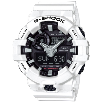 Casio G-Shock
