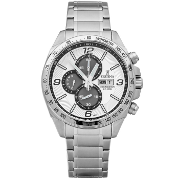 Festina Chrono Sport