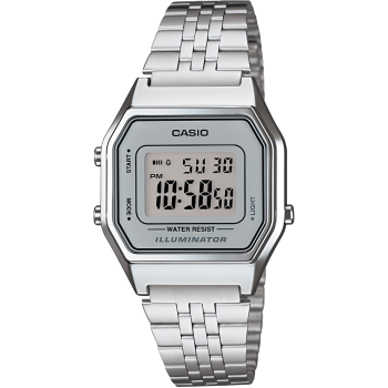 Casio Vintage