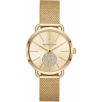Michael Kors Portia