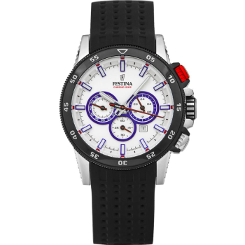 Festina Chrono Bike