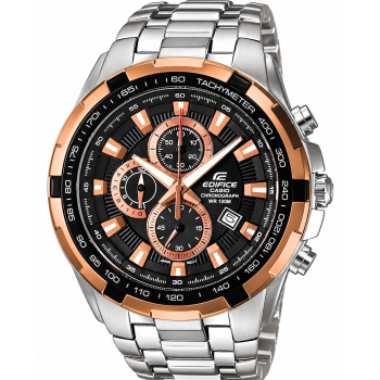 Casio  Edifice 