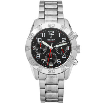 Festina Junior Collection