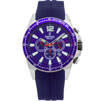 Festina The Originals