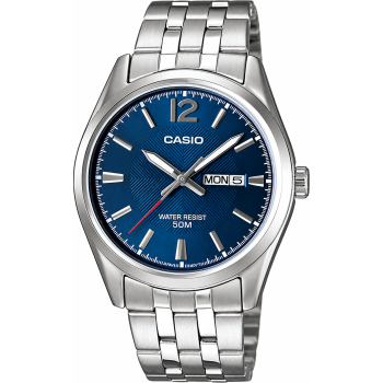 Casio Enticer