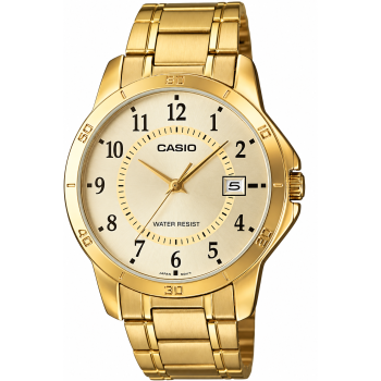 Casio Enticer