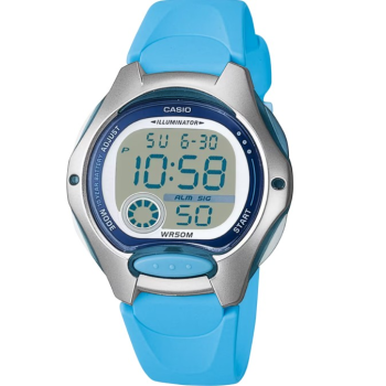 Casio Collection