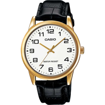 Casio Vintage