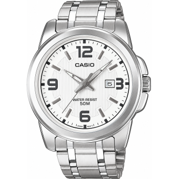 Casio Collection