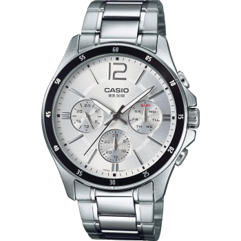 Casio Collection