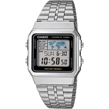 Casio Vintage