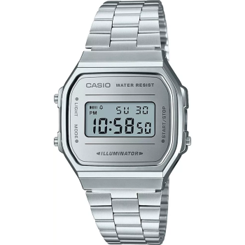 Casio Retro