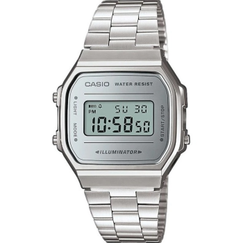Casio Retro