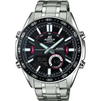 Casio Edifice 