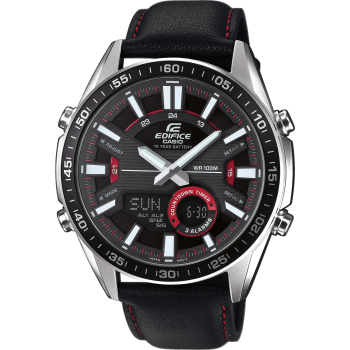 Casio Edifice 