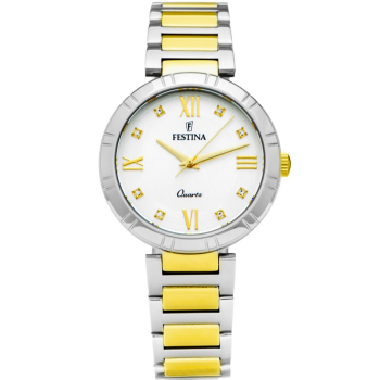 Festina Mademoiselle