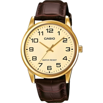 Casio Collection