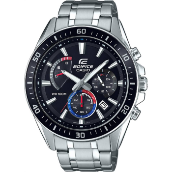Casio Edifice