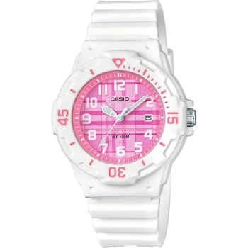 Casio Youth Ladies