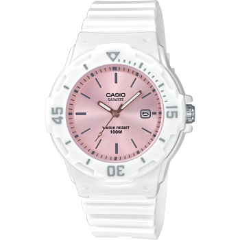 Casio Youth Ladies