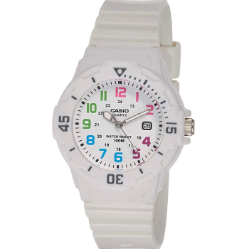 Casio Youth Ladies