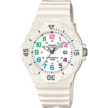 Casio Youth Ladies