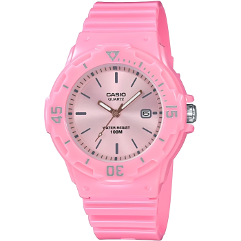 Casio Youth Ladies