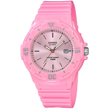 Casio Youth Ladies