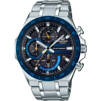 Casio Edifice