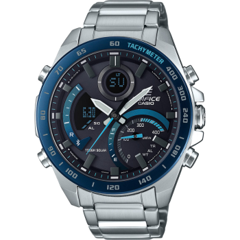 Casio Edifice