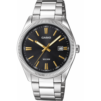 Casio Collection