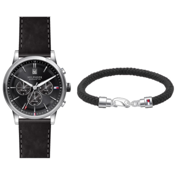 Tommy Hilfiger Kyle SET